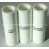 Sticky Roller photo-2