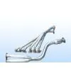 Exhaust Header(jx1-024)