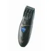 PROMOTION CHEAPEST DRY BATTERY HAIR CLIPPER 12