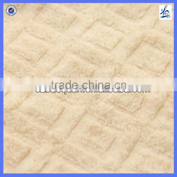 Disposable Bath Towel 100% Cotton Customized photo-4