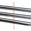 Big Valve Lever FG_02