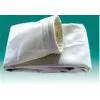 Polyester Needle Felt, Filter Cloth, Filter Bags