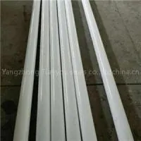 PTFE Tubing