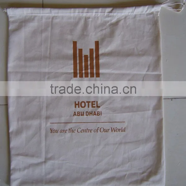 Laundry Bag