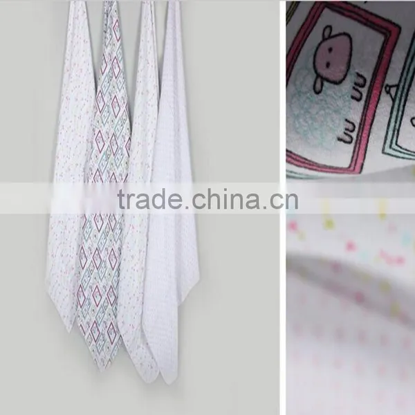 Baby Face Towel Wholesale Beijing photo-2
