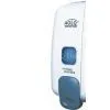 New Soap Dispenser BQ-5920
