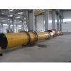 Coal Drier