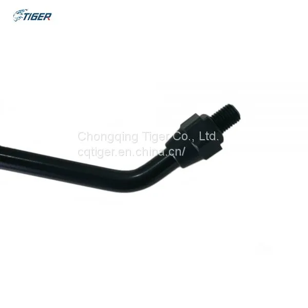 Motorcycle Rear Mirror, Side Mirror, Motorcycle OEM Part photo-3