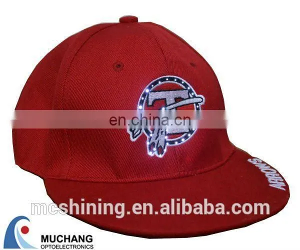 2017 New Product Black Caps Hat and for Men photo-3