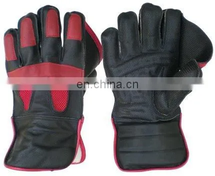 Cricket Equipment