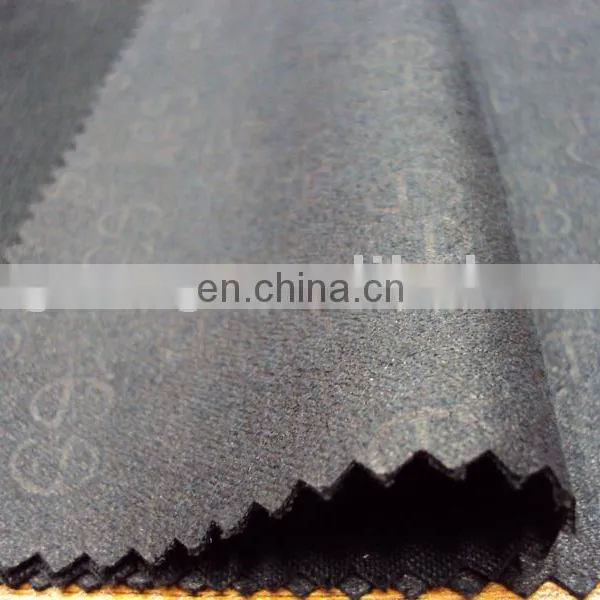 SU-0050 Suede Fabric