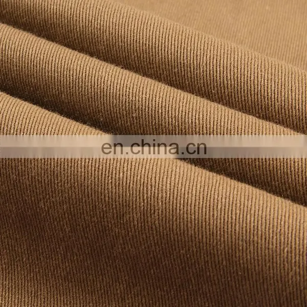 Www Xxx Com New Pant Coat Design Photo Men Pant With Your Own Logo photo-5