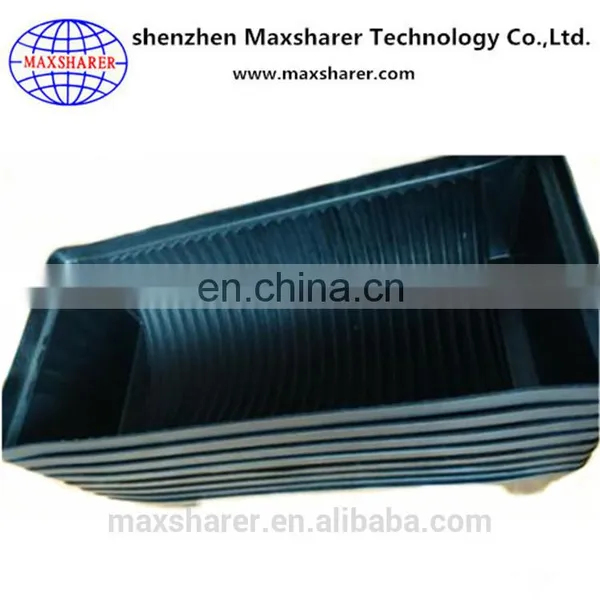 Electronic Smt Assembly Reel Packaging photo-3