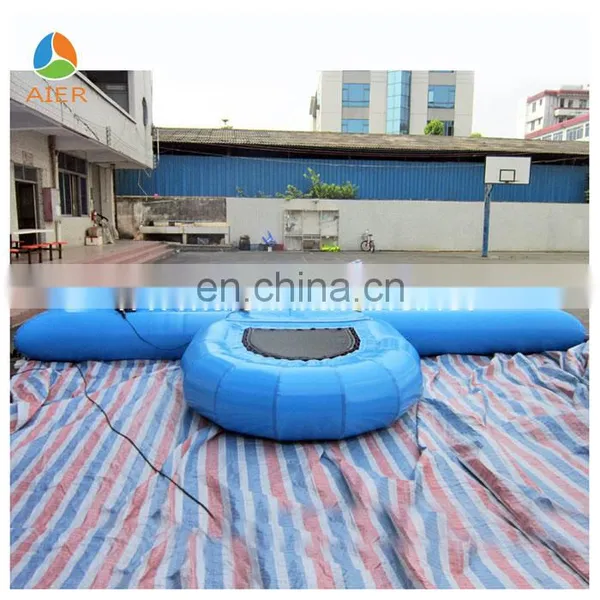 Fiberglass Swimming Pool,intex Swimming Pool