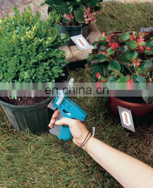 METO Garden Tagging Tool photo-2
