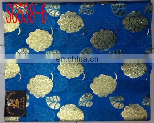 2015 Best Selling African Gele Headtie Multicolor(SG538-1)high Quality/best Price/in Stock/fast Delivery/trending New Hot photo-6