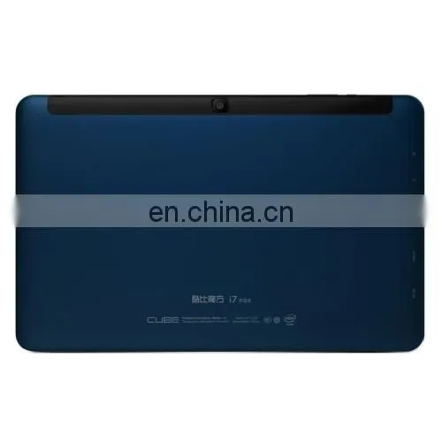 CUBE i7 Book 64GB Tablet PC photo-2