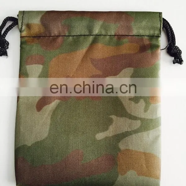 Football/soccer Sling Back Bag photo-4