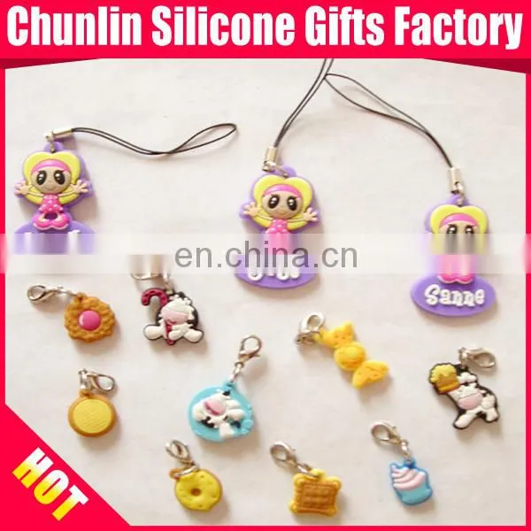 PVC Key Holder photo-6