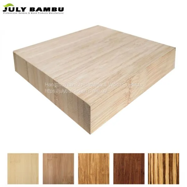 Factory Price Bamboo Woven Sheets Use For Bamboo Decking, 4' X 8' Bamboo Panel for Sale photo-3