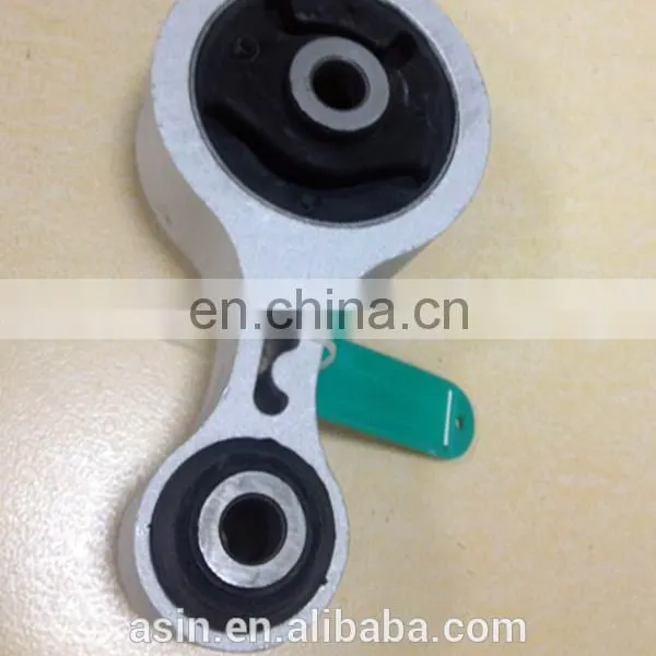 Manufacture S1G-39-040 for Mazda 6 2.0/2.5 Engine Mounting photo-5