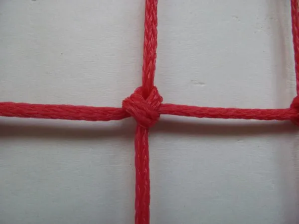 Ski Protection Net (A Net and B Net) photo-3