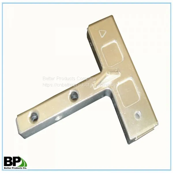 SU-70 U-Channel Bracket for u Channel Post photo-2