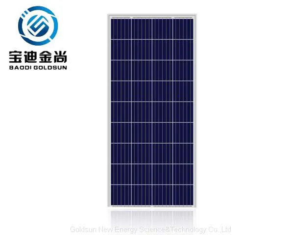 Hard LG Solar JET  5BB 18V 100W Polycrystalline Solar Panel Module  for Mobile Charger with Best PV Supplier in Philippines