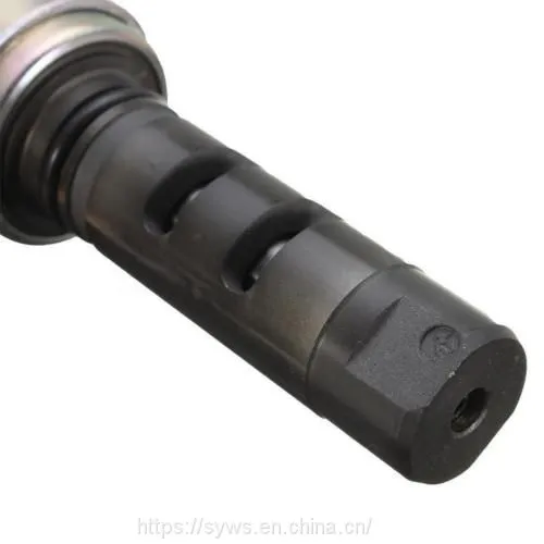 Cheap Auto Parts Diesel Engine Vvt Oil Control Valve 15330-74010 photo-3