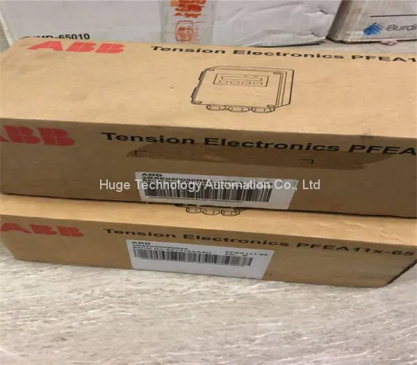 ABB DSTD108 New in Individual Box Package, in Stock ,Original and New, Good Quality, For Our 1st Cooperation,you'll Get my Rock-bottom Price. photo-2