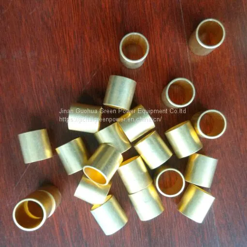 129.34.00A Low Oil Pressure Shut Down Device Used in Jinan Diesel Engine photo-3