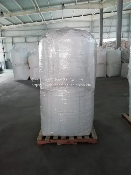 Activated Alumina Catalyst Support Ball Shape Desiccan for Instrument Air Drying photo-3