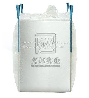 Bulk Bag
