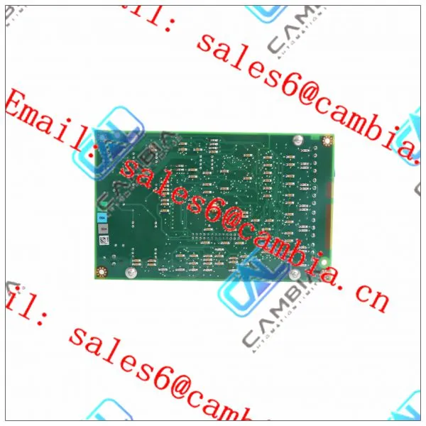ABB 07ZG60R1 photo-3