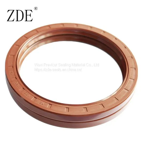 Oil Seal TC 130 160 12 Rubber Oil Seal Ring photo-2