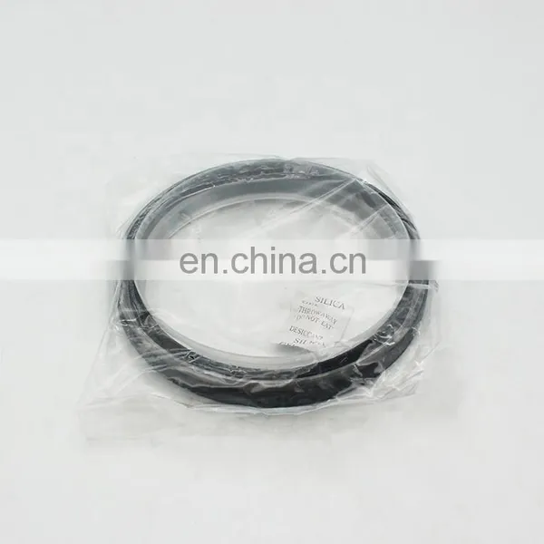 Engine Parts for Cummins QSB6.7 Rear Crankshaft Oil Seal 5259499 photo-2