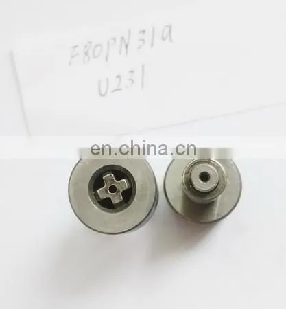 Diesel Engine Ordinary Delivery Valve F80PN31A U231 photo-2
