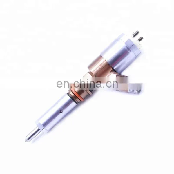 ERIKC D18m01y13p4752 Fuel Injection 326-4700 Oil Injector 3264 700 3264700 Diesel Engine C6.4 Injector photo-6