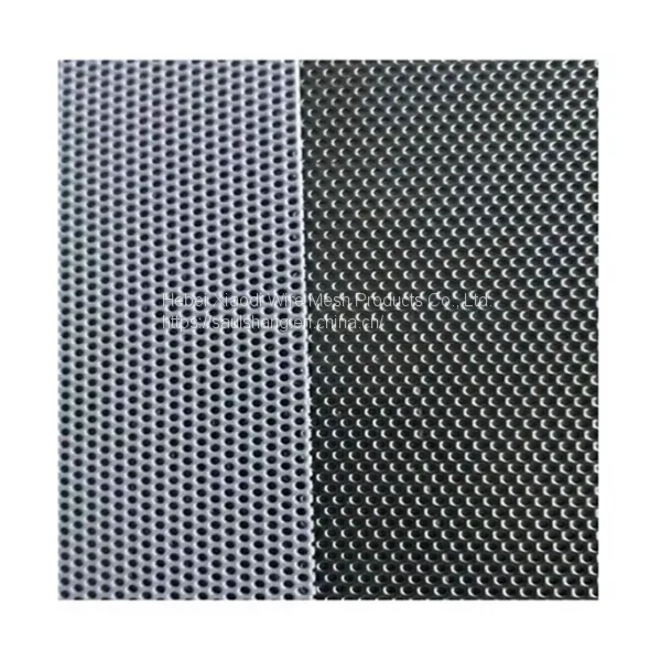 Scaffolding Walking Panel China Manufacture photo-4