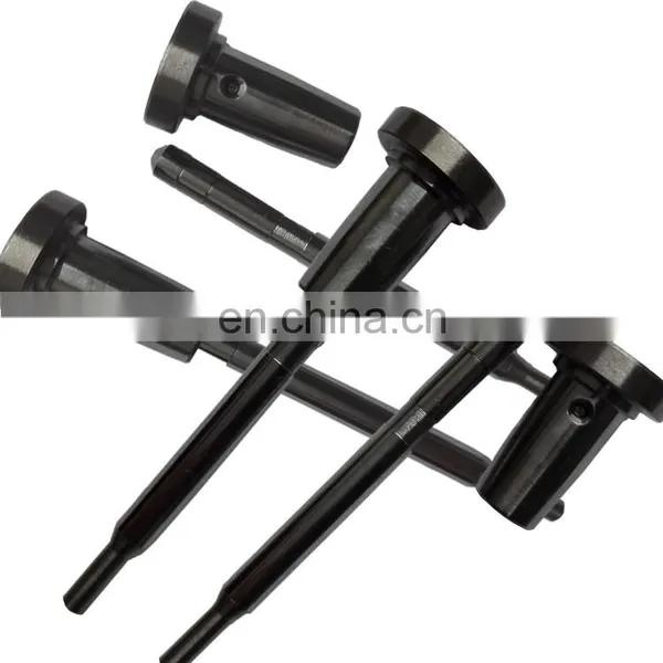F00R J01692 Injector Control Valve F00R J01692 Diesel Injector Valve F00R J01692 Factory Direct Supply photo-5