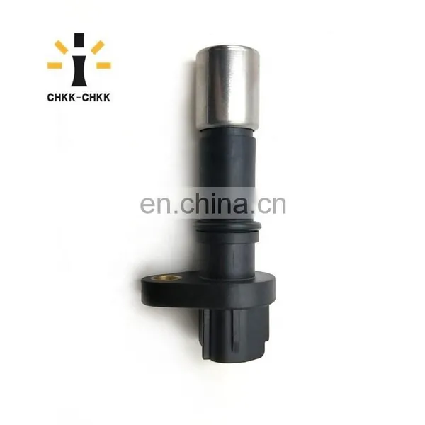 Professional Manufactory 90919-05062 Crankshaft Position Sensor photo-2