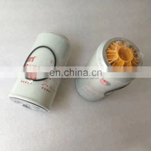 FS36241 FS36216 LIUGONG CLG888 CLG877 Cummins Engine QSM11 Fuel Filter Water Separator photo-4