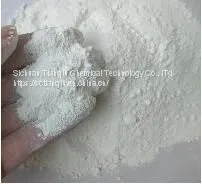 Titanium Dioxide