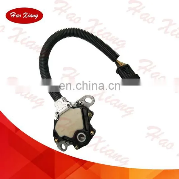 84540-5350 50A031 845405350 50A031 Auto Neutral Start Switch Assy photo-3