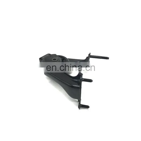 XYREPUESTOS AUTO PARTS Repuestos Al Por Mayor Engine Mount For Corolla ZRE120 1ZRFE 2007-- ZZE122 1ZZFE 04--07 12371-22140 photo-5