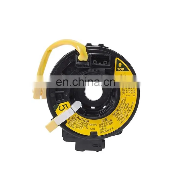 XYREPUESTOS AUTO PARTS Repuestos High Quality High Quality Auto High Lever Cable Assy for Toyota 84306-52020 Original