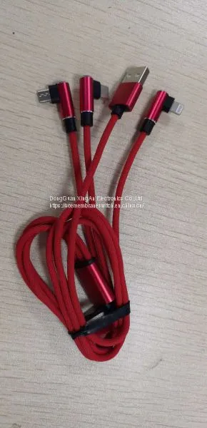 Cable photo-2