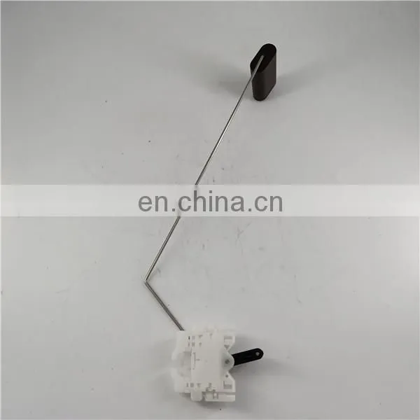 Fuel Level Sensor for Chevrolet OEM SK1360 13581915 photo-2