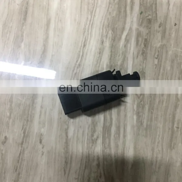 for Chevrolet Aveo GM EXCELLE Car Braking Light Switch 9072406 96440925 96552789 96874570 photo-3