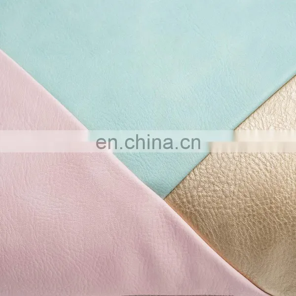 Custom Made Fashion Luxury High Quality Patchwork Faux Leather Cut Cushion in Stock photo-4